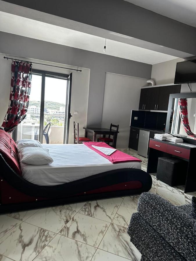 Vila New คซามิล ภายนอก รูปภาพ